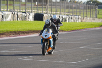 03-02-2019-Grantham-Pegasus-Trial-Stainby;donington-no-limits-trackday;donington-park-photographs;donington-trackday-photographs;enduro-digital-images;eventdigitalimages;no-limits-trackdays;peter-wileman-photography;trackday-digital-images;trackday-photos